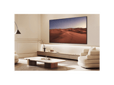SAMSUNG 65" QLED 4K Q6FA (2025)