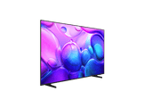 SAMSUNG 65" QLED 4K Q6FA (2025)