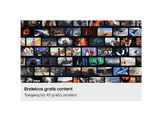 SAMSUNG 65" QLED 4K Q6FA (2025)
