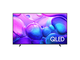 SAMSUNG 65" QLED 4K Q6FA (2025)