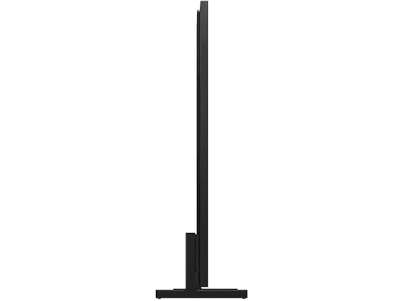 alt1