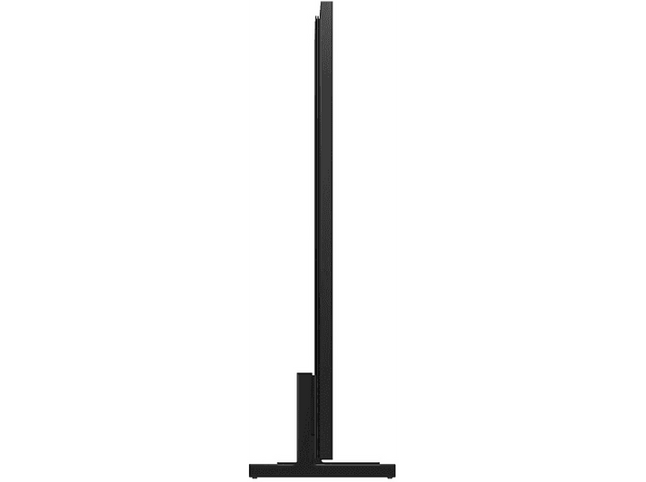 alt1