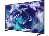 SAMSUNG 65" Neo QLED 8K QN900F Mini LED (2025)
