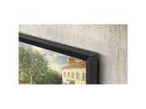 SAMSUNG 65" Neo QLED 8K QN900F Mini LED (2025)