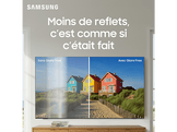SAMSUNG 65" Neo QLED 8K QN900F Mini LED (2025)