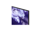 SAMSUNG 65" Neo QLED 8K QN900F Mini LED (2025)