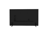 SAMSUNG 65" Neo QLED 8K QN900F Mini LED (2025)