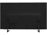 SAMSUNG 65” OLED 4K S85F (2025)
