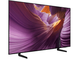 SAMSUNG 65” OLED 4K S85F (2025)