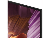 SAMSUNG 65” OLED 4K S85F (2025)
