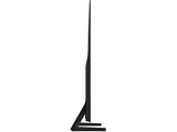 SAMSUNG 65” OLED 4K S85F (2025)