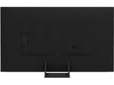 SAMSUNG QE75QN70FAUXXN - QLED 4K - TV Neo QLED - 75 pouces - 2025