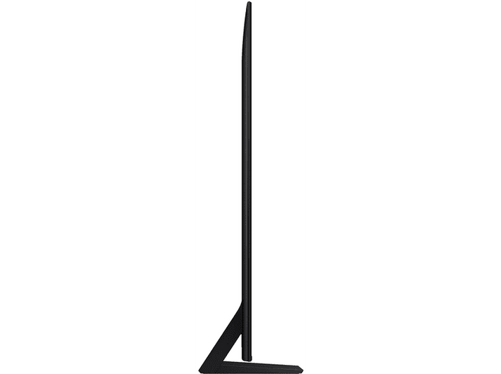 alt1