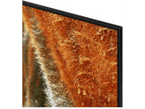 SAMSUNG QE75QN70FAUXXN - QLED 4K - TV Neo QLED - 75 pouces - 2025