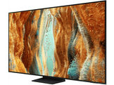 SAMSUNG QE75QN70FAUXXN - QLED 4K - TV Neo QLED - 75 pouces - 2025