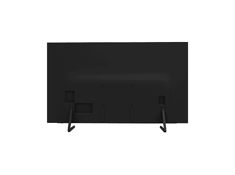alt1