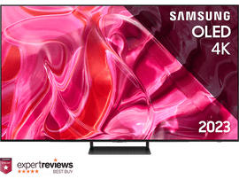 SAMSUNG QE77S90CATXXN 77