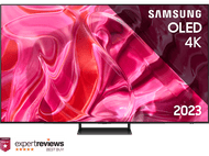 SAMSUNG QE77S90CATXXN 77