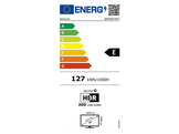 SAMSUNG 85" QLED 4K Q7FA (2025)