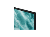 SAMSUNG 85" QLED 4K Q7FA (2025)