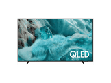 SAMSUNG 85" QLED 4K Q7FA (2025)