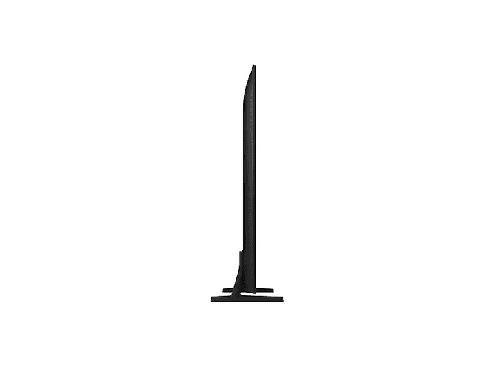 alt1