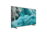 SAMSUNG 85" QLED 4K Q7FA (2025)