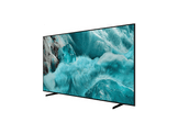 SAMSUNG 85" QLED 4K Q7FA (2025)