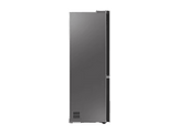 SAMSUNG Frigo-congélateur C Wi-Fi (RB34C605CB1/EF)