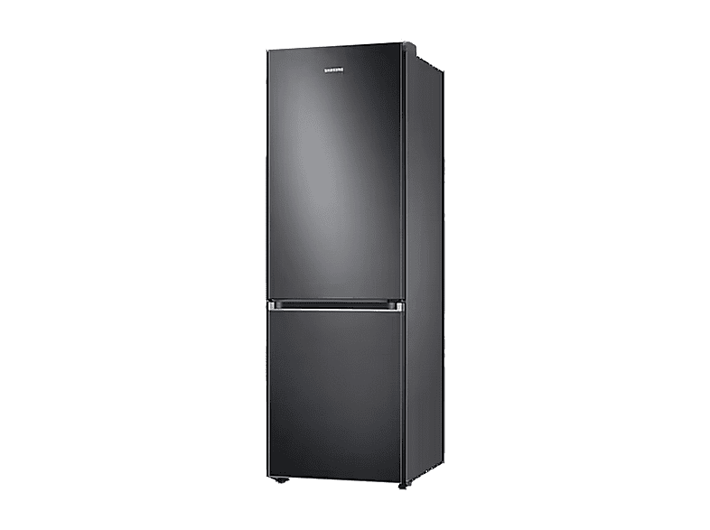 alt1