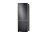 SAMSUNG Frigo-congélateur C Wi-Fi (RB34C605CB1/EF)