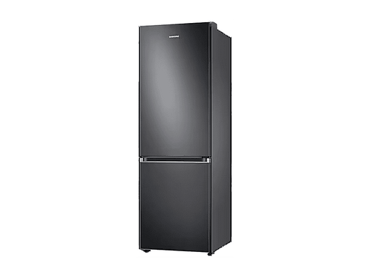 alt1