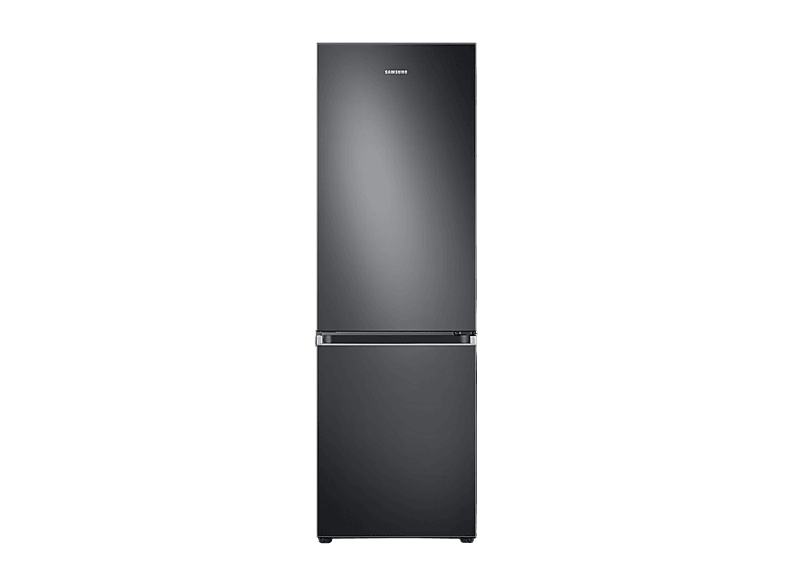 alt1