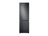 SAMSUNG Frigo-congélateur C Wi-Fi (RB34C605CB1/EF)