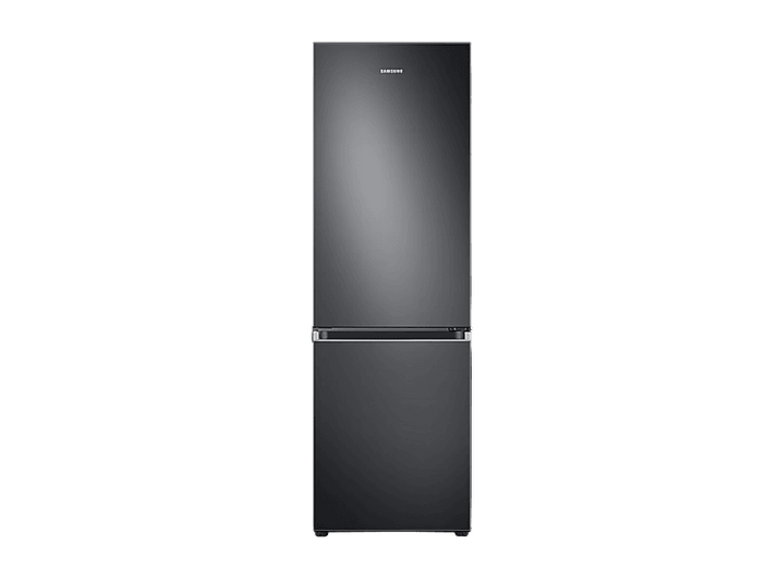 alt1