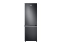 SAMSUNG Frigo-congélateur C Wi-Fi (RB34C605CB1/EF)