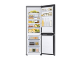 SAMSUNG Frigo-congélateur C Wi-Fi (RB34C605CB1/EF)