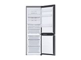 SAMSUNG Frigo-congélateur C Wi-Fi (RB34C605CB1/EF)