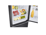 SAMSUNG Frigo-congélateur C Wi-Fi (RB34C605CB1/EF)