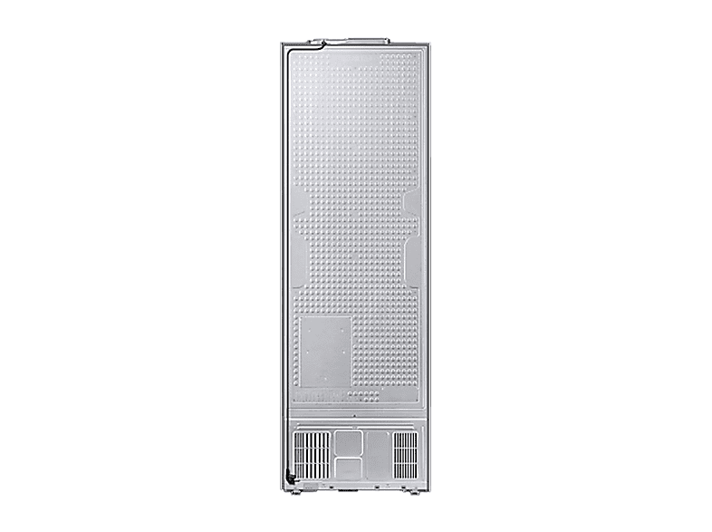 alt1