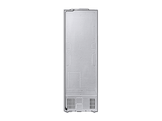 SAMSUNG Frigo-congélateur C Wi-Fi (RB34C605CB1/EF)
