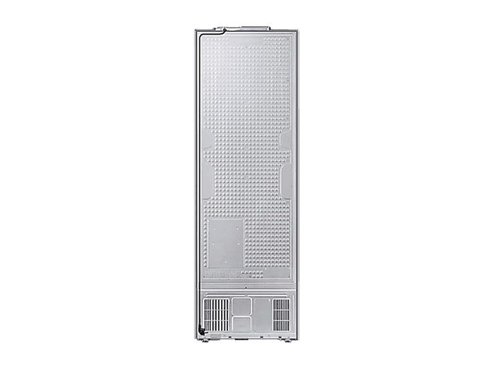 alt1