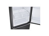 SAMSUNG Frigo-congélateur C Wi-Fi (RB34C605CB1/EF)