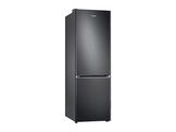 SAMSUNG Frigo-congélateur C Wi-Fi (RB34C605CB1/EF)