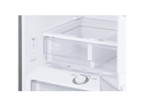 SAMSUNG Frigo-congélateur C Wi-Fi (RB34C605CB1/EF)