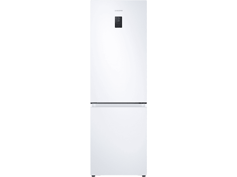 alt1