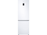 SAMSUNG Frigo-congélateur D (RB34C670DWW)