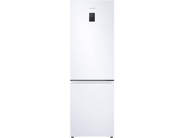 alt1