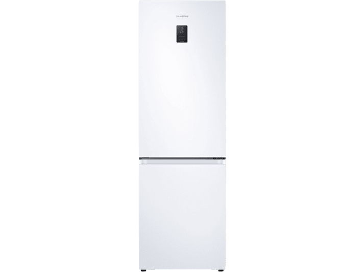 alt1