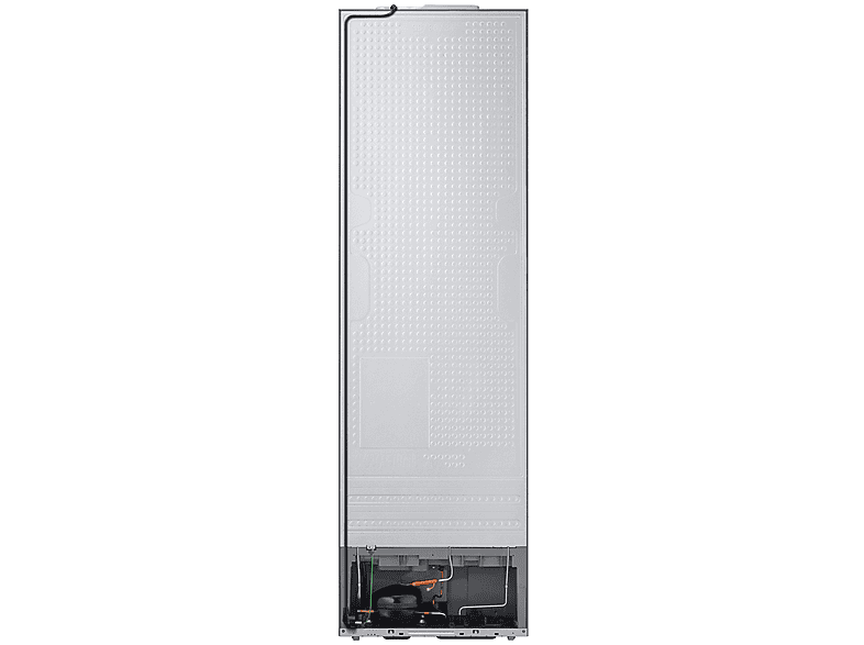 alt1